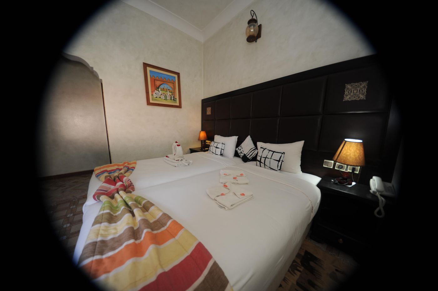 Al Jasira-Morocco-ESSAOUIRA-Room-8