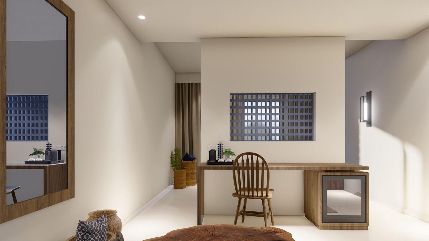 Lindos-View-Hotel-Room-52