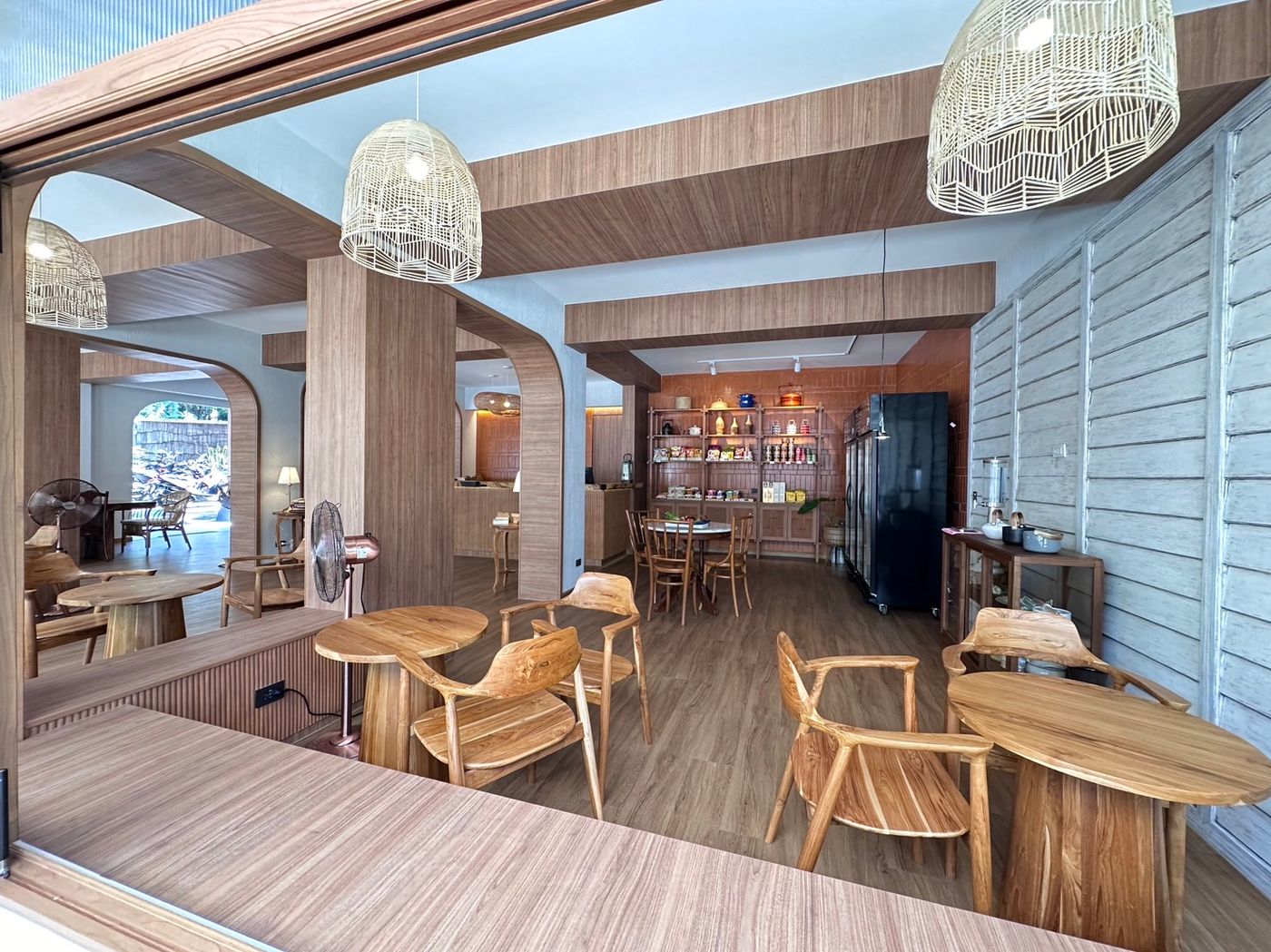 Baan-Karon-Resort-Lobby-24