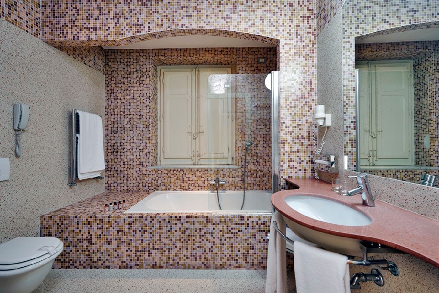 Eurostars-Centrale-Palace-General-view-61