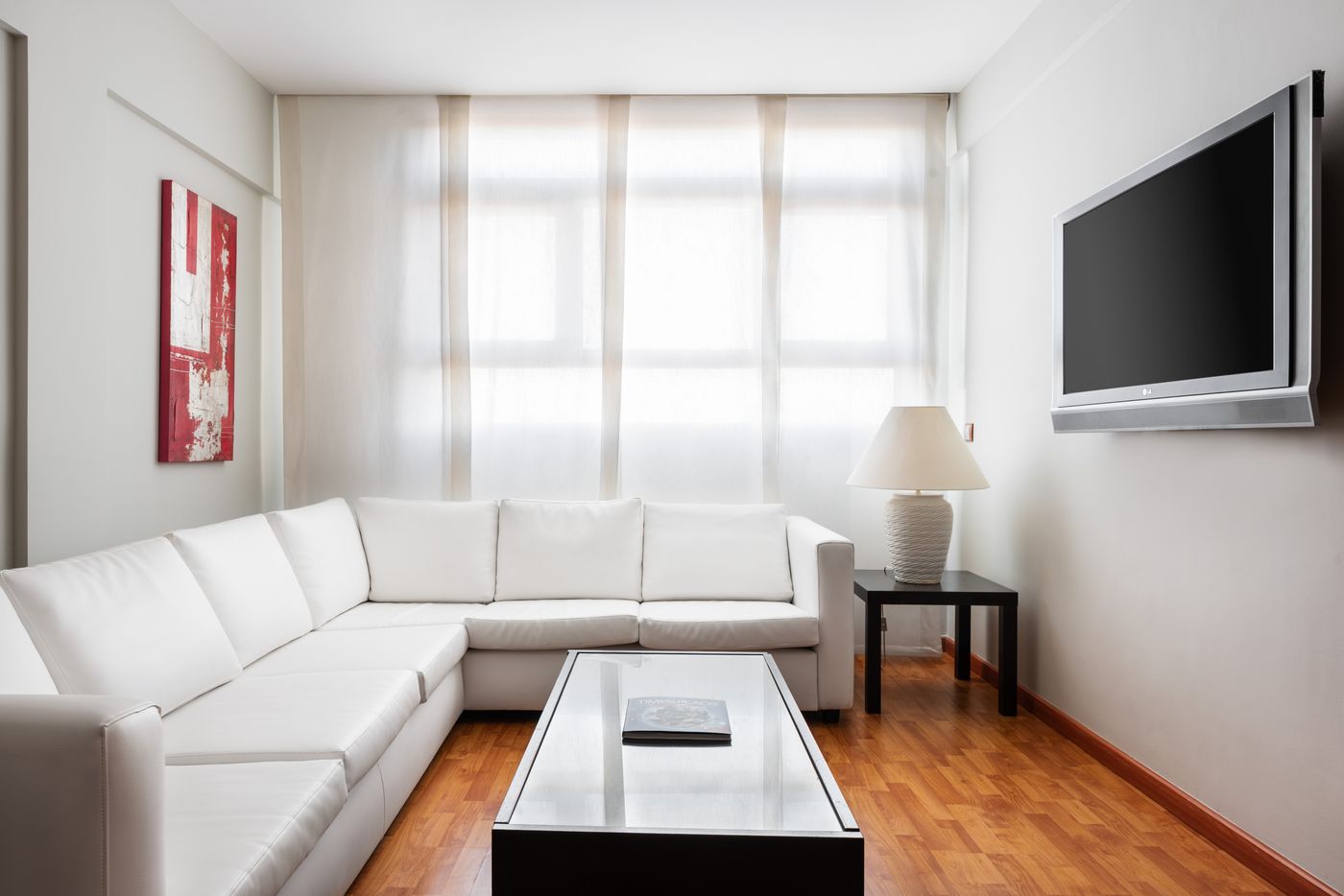 EXE-Las-Palmas-Room-29