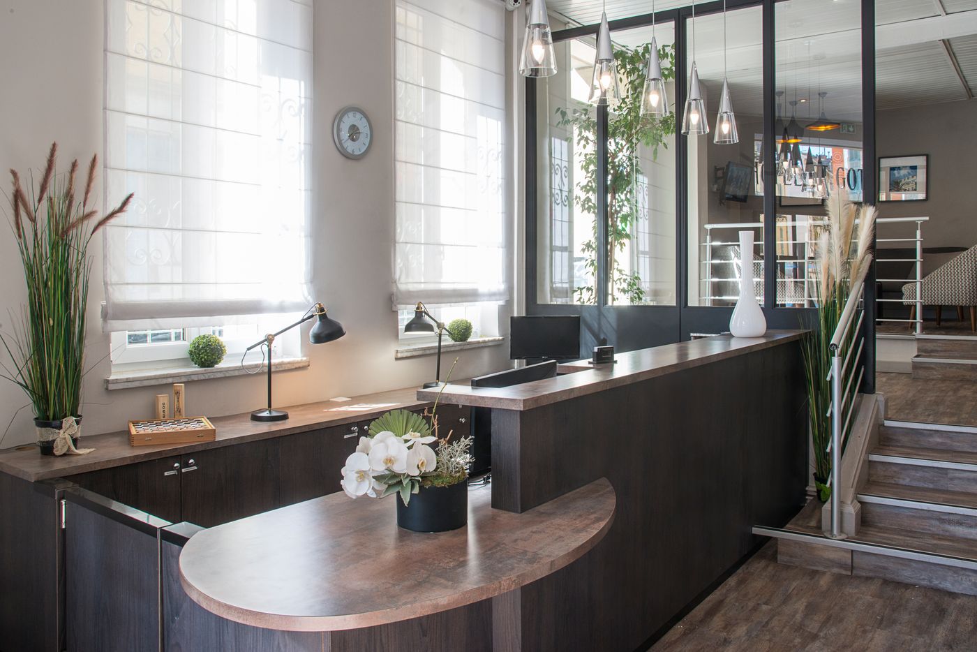 Saint-Gothard-Lobby-23