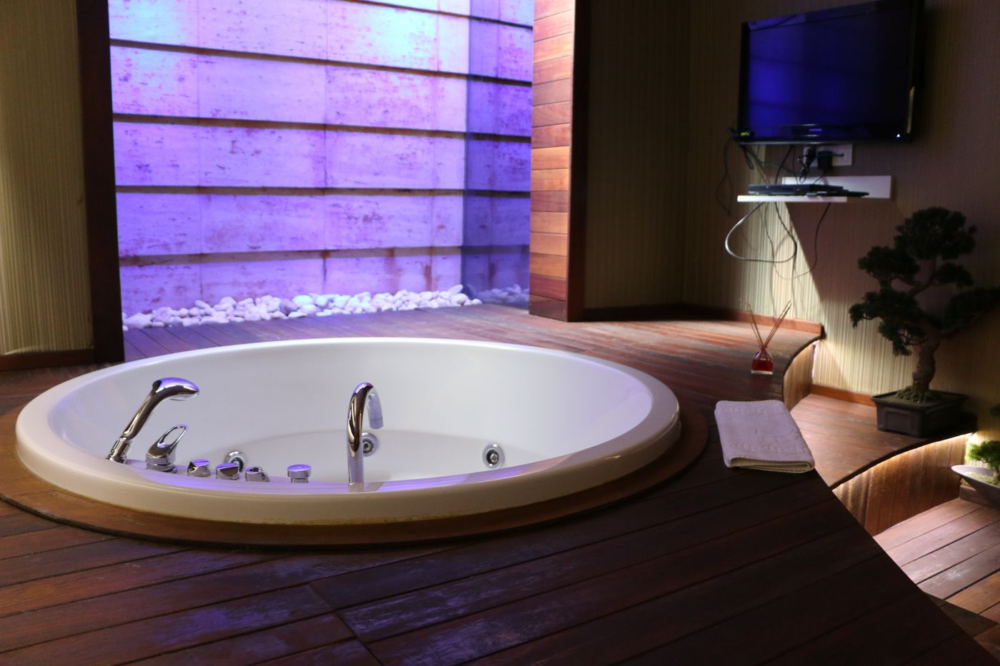 Triada-Hotel-Room-49