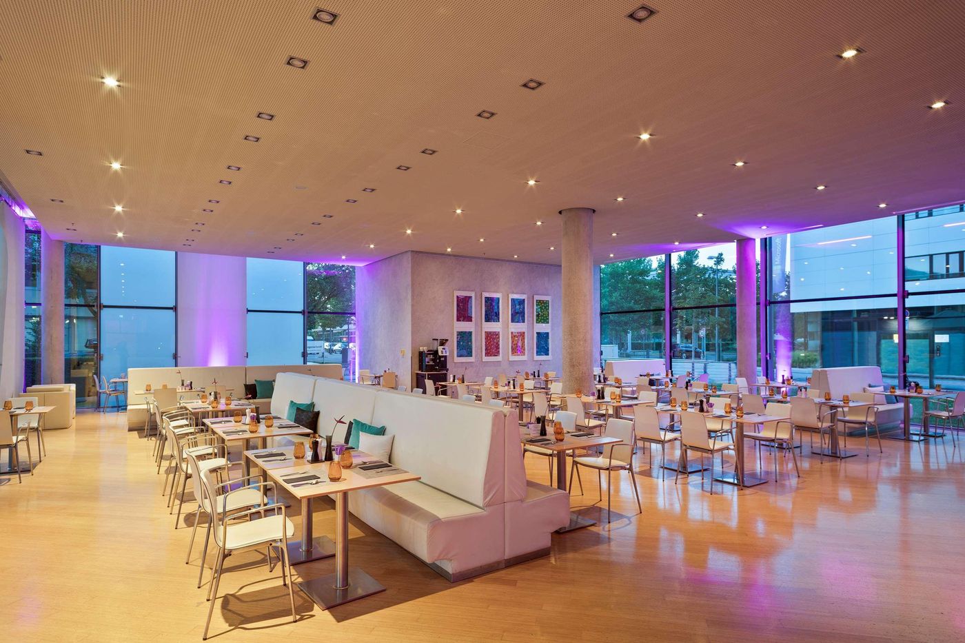 INNSIDE-Munchen-Parkstadt-Schwabing-Restaurant-25