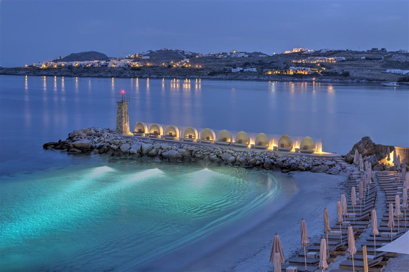 Santa-Marina-General-view-84