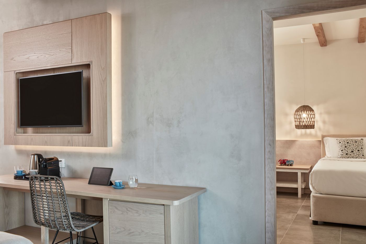 Atlantica-Dreams-Resort-Room-34