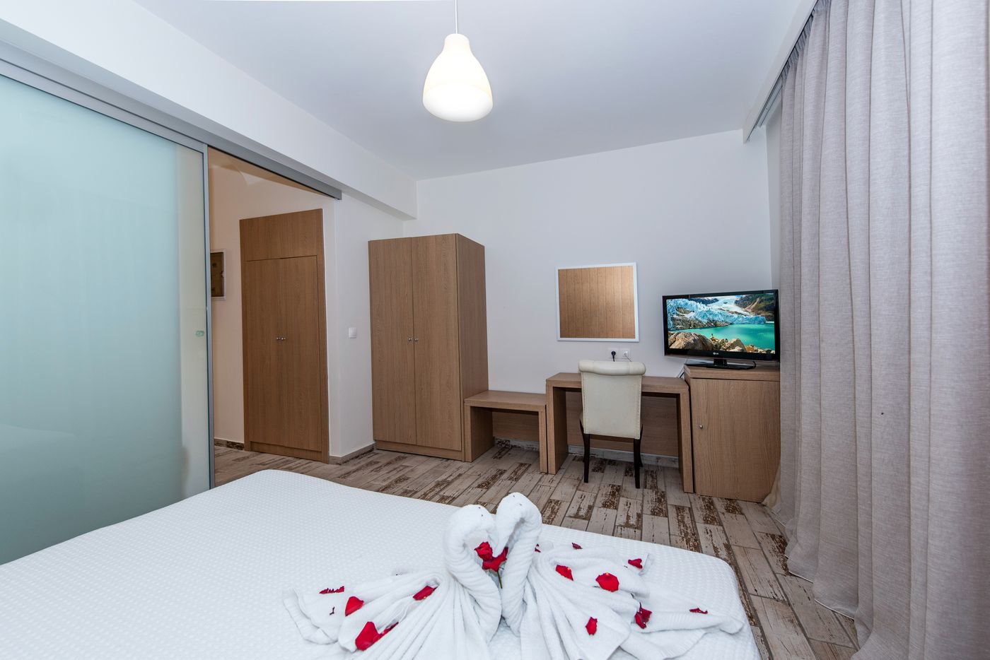 Rimondi-Grand-Resort---Spa-Room-42