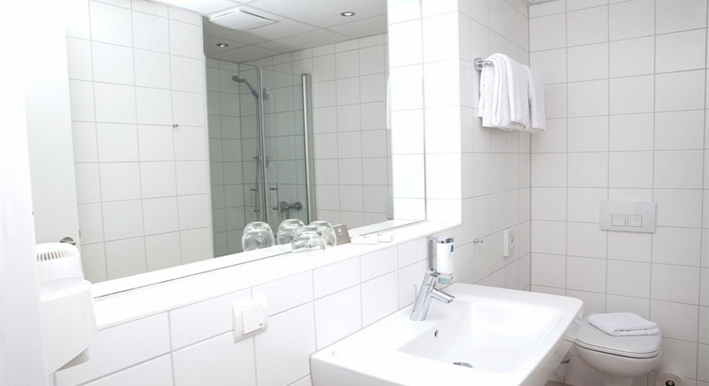 Flandrischer-Hof-Room-31