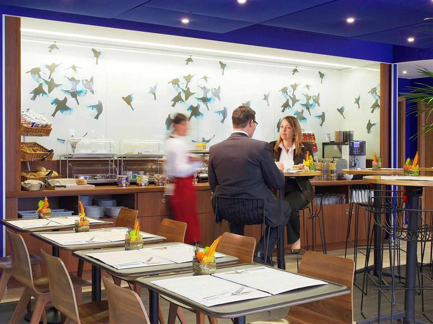 Aparthotel-Adagio-Munich-City-General-view-46