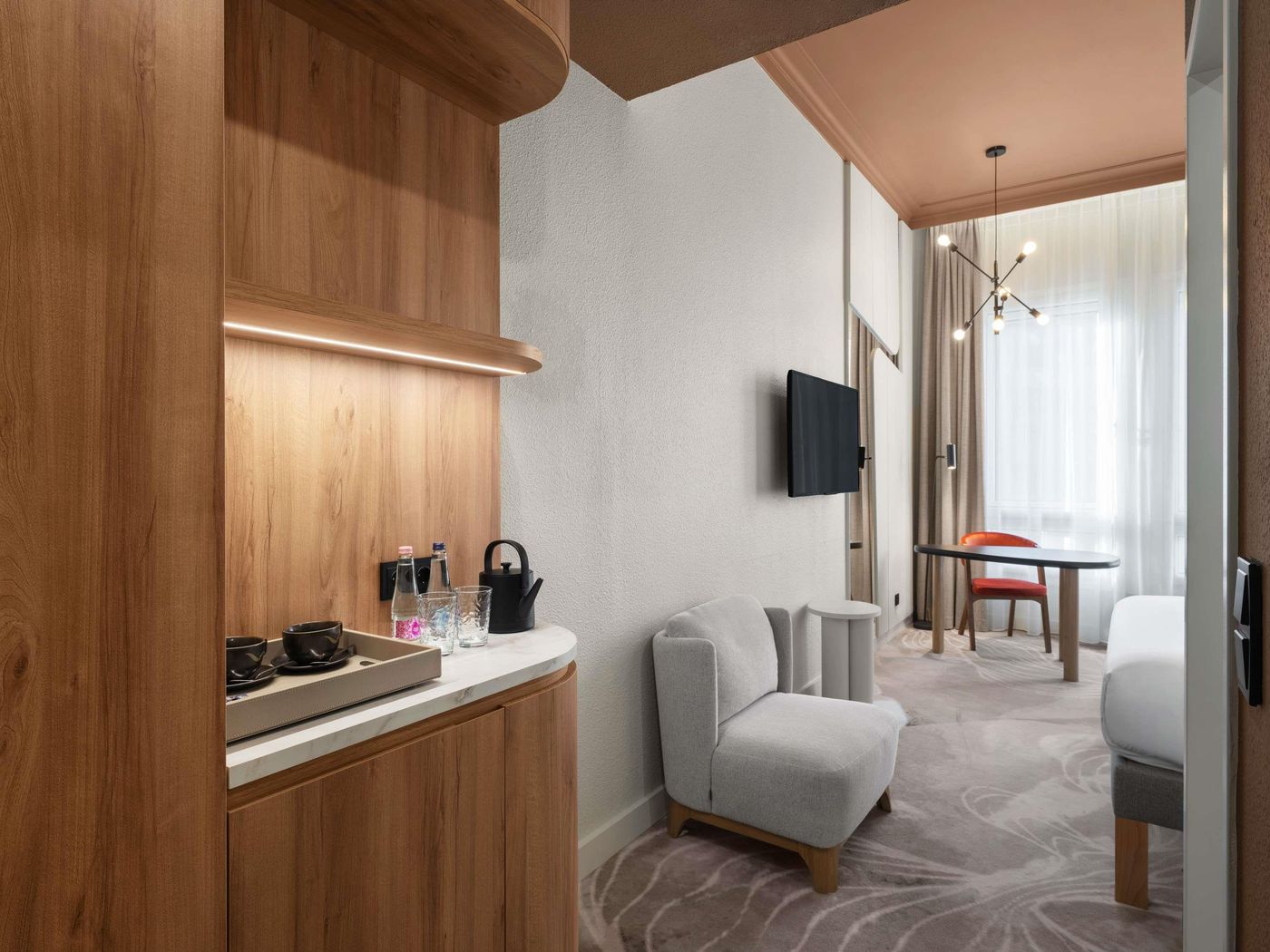 Novotel-Budapest-Centrum-Room-42