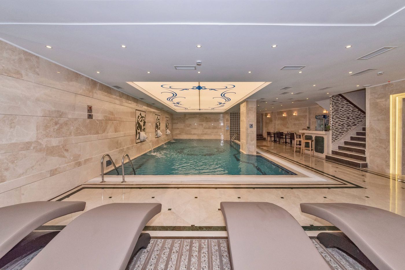 Piya-Sport-Hotel-Sports-and-Entertainment-44