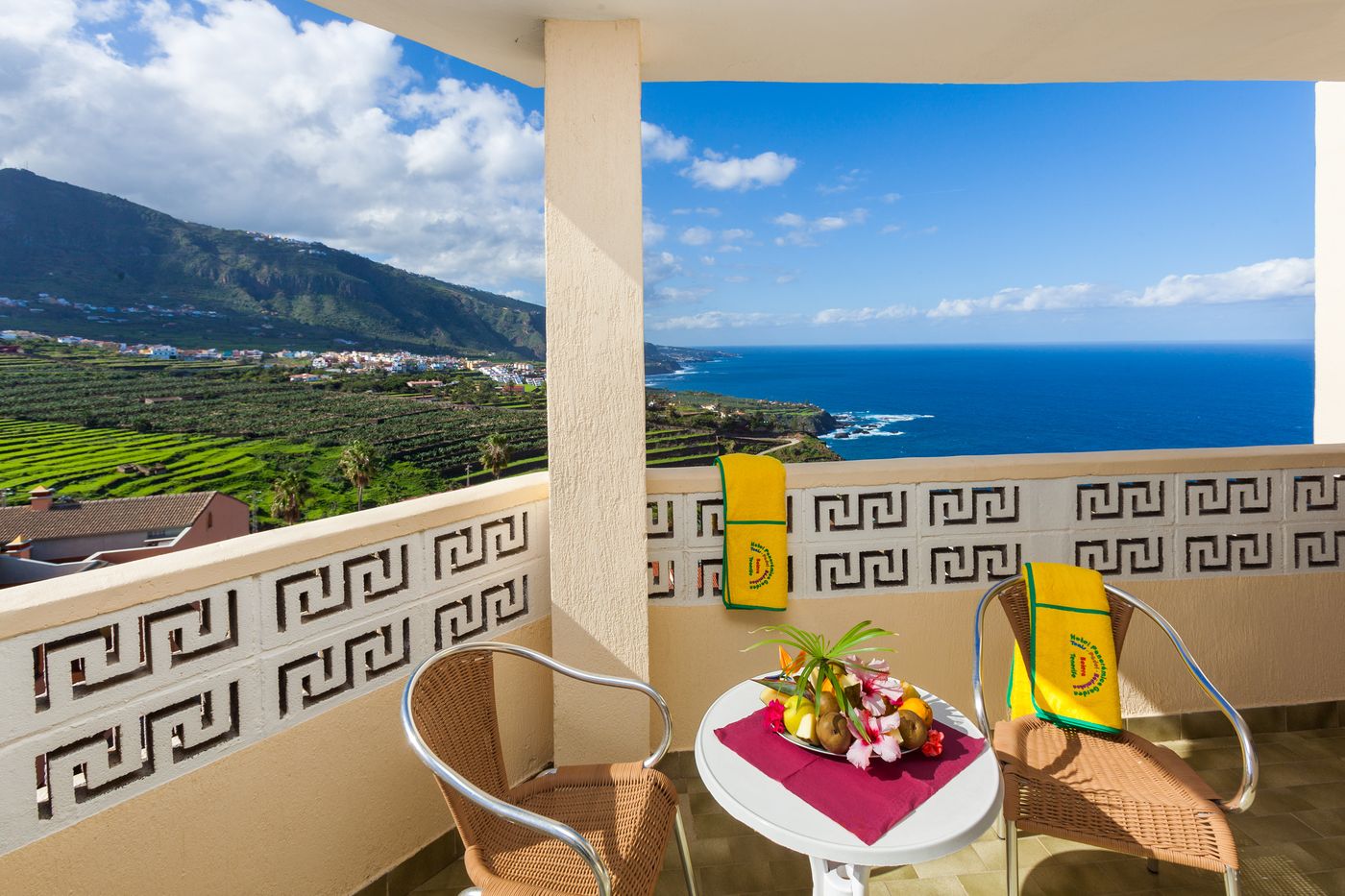 Panoramica-Garden-Terrace-40