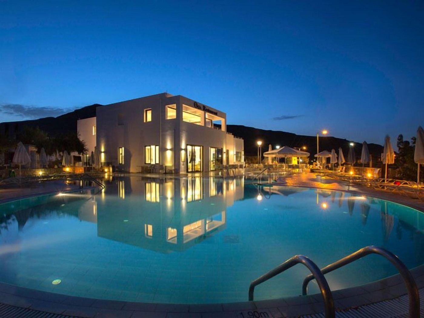 Lindos-View-Hotel-Pool-2