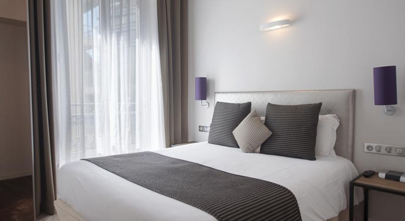 Best Western Roosevelt