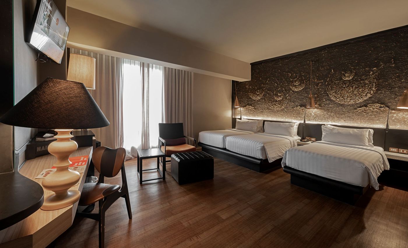 Siam-Siam-Design-Hotel-Bangkok-Room-33