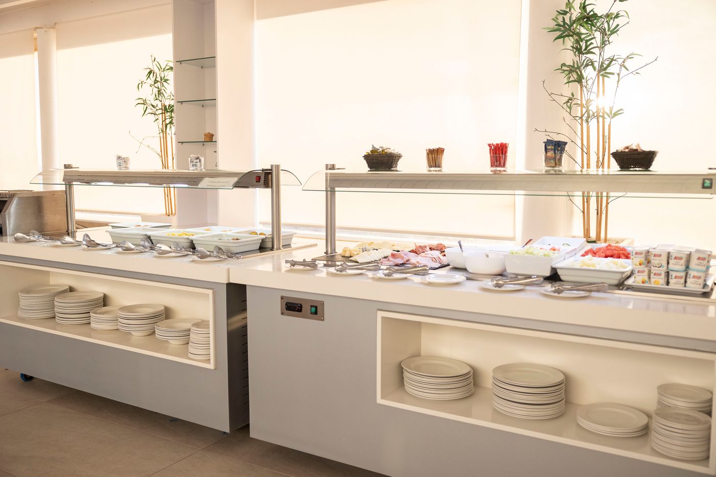 Hotel-Boutique-Tao-Caleta-Mar-Restaurant-59