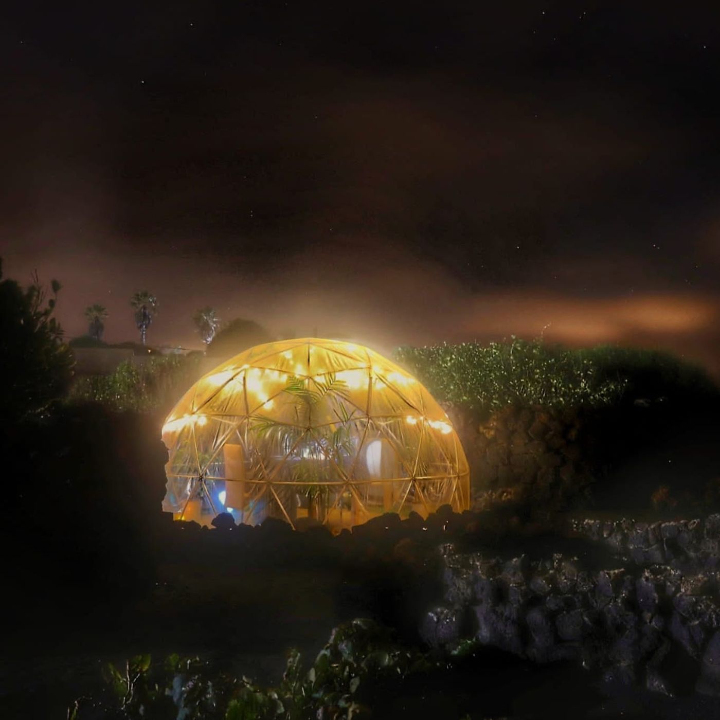 Finca-La-Florida-Restaurant-18