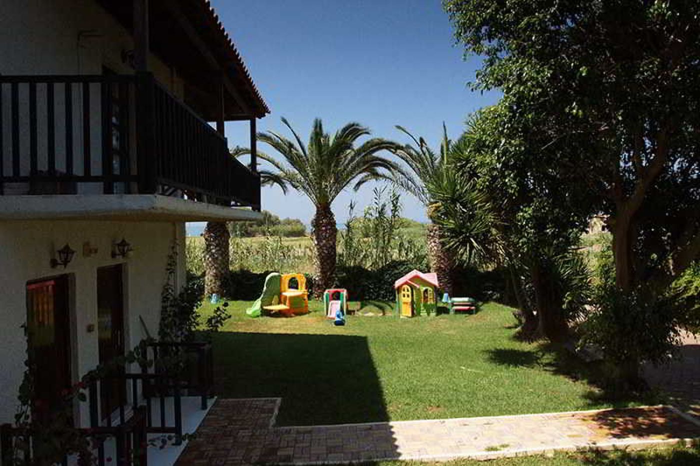 Ledra-Maleme-General-view-55