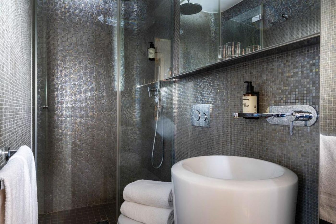 Hotel-Sophie-Germain-Room-35