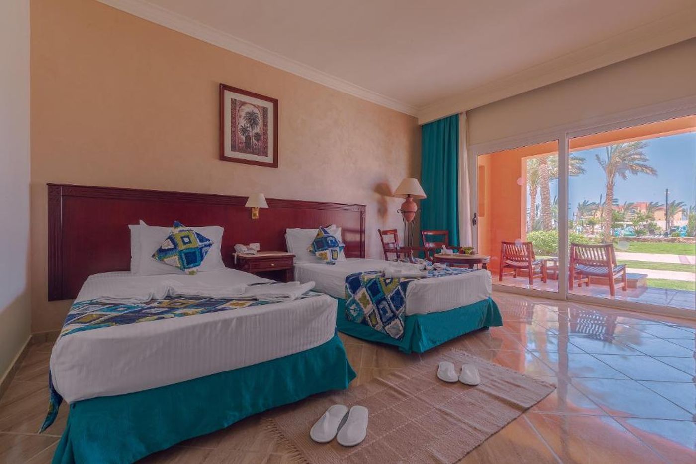 Malikia-Resort-Abu-Dabbab-Room-27