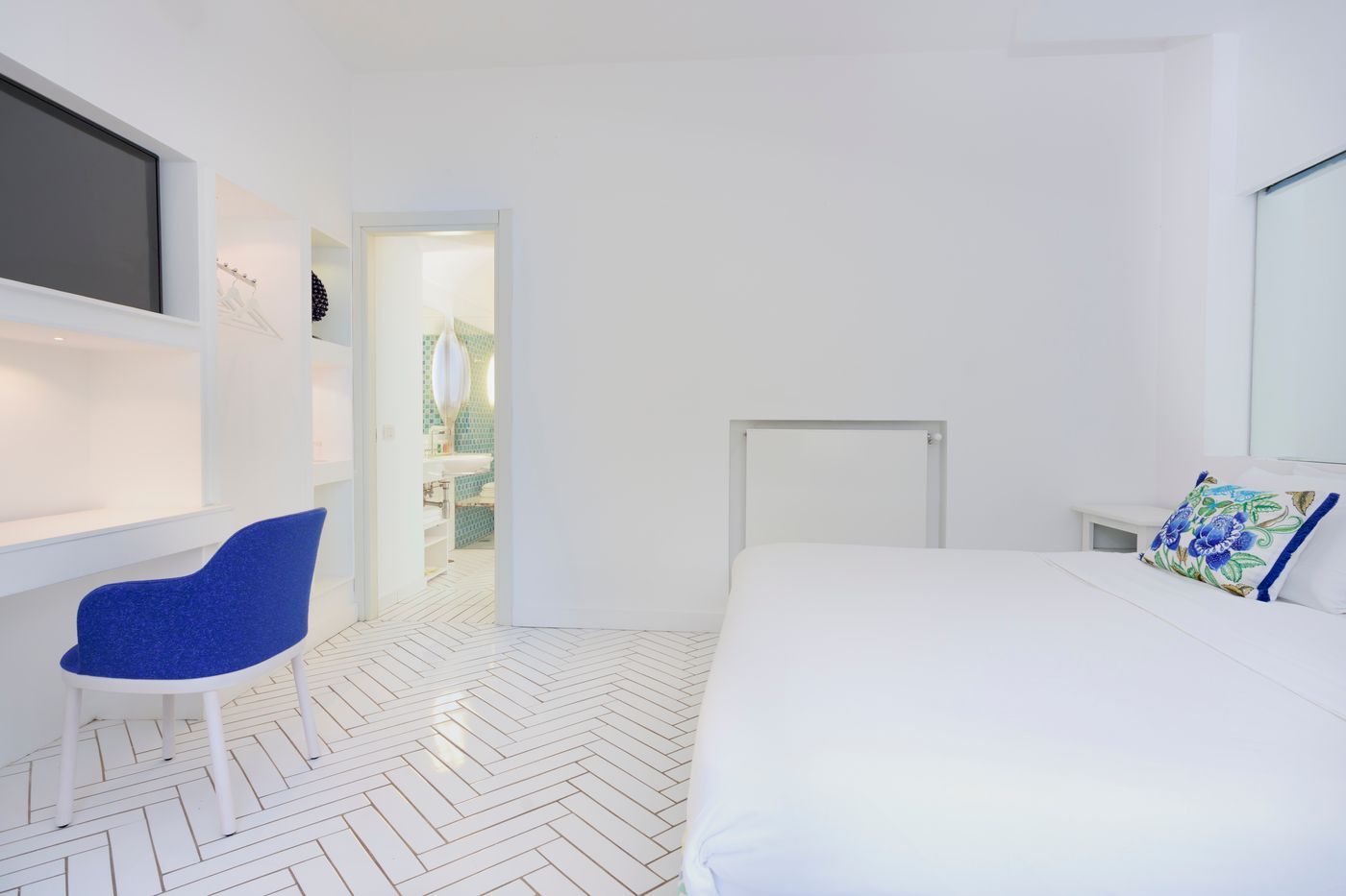 Relais-Correale-Rooms-Garden-Room-23