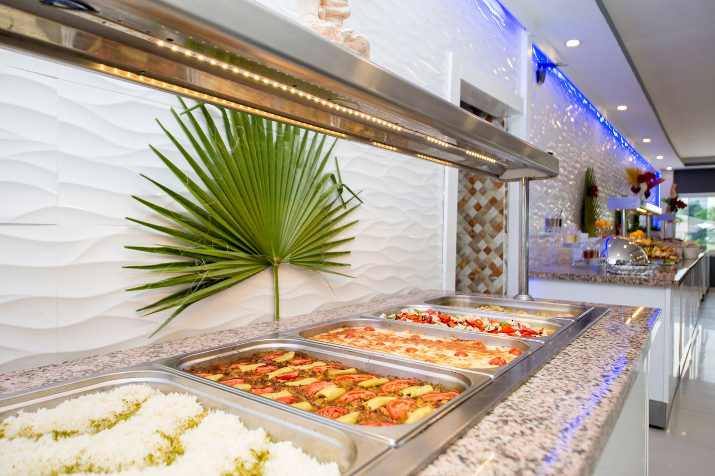 Side-Sunberk-Restaurant-32