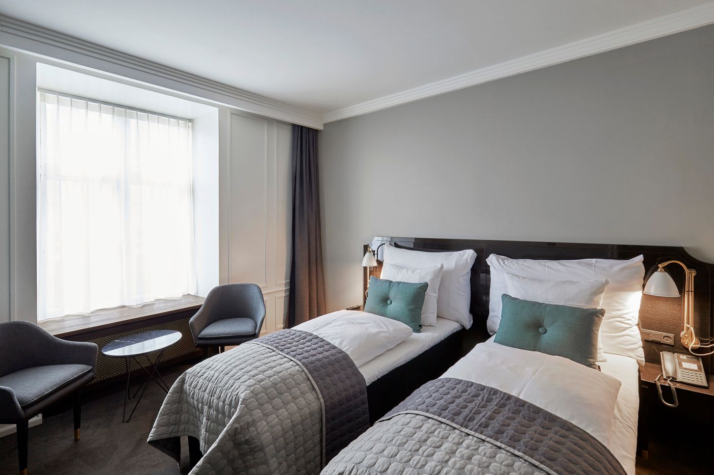 Hotel-Skt--Annae-Room-14