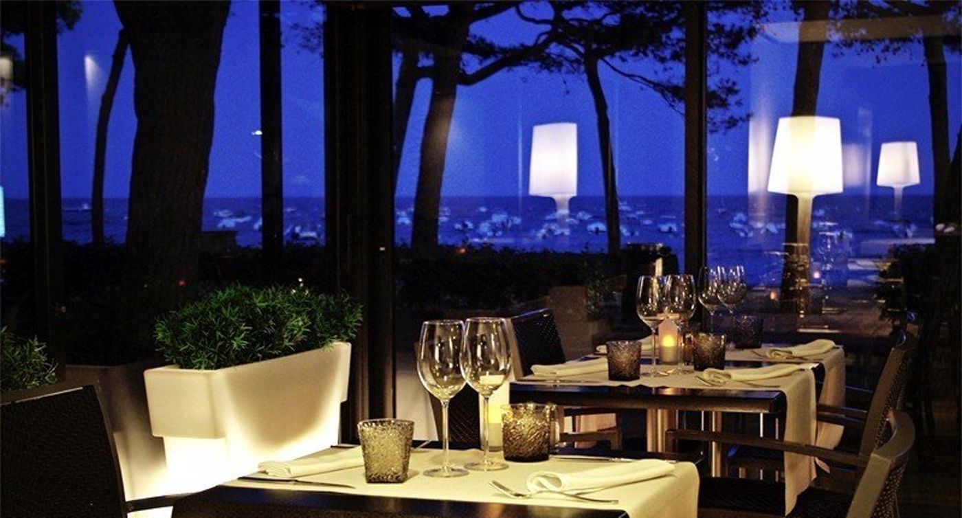 Terramar-Llafranc-Restaurant-3