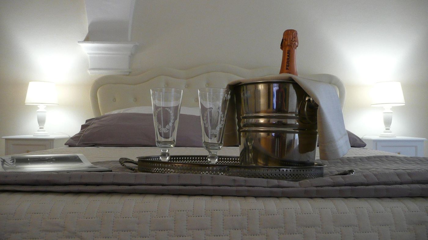 Palazzo-de--Vecchi-Room-18