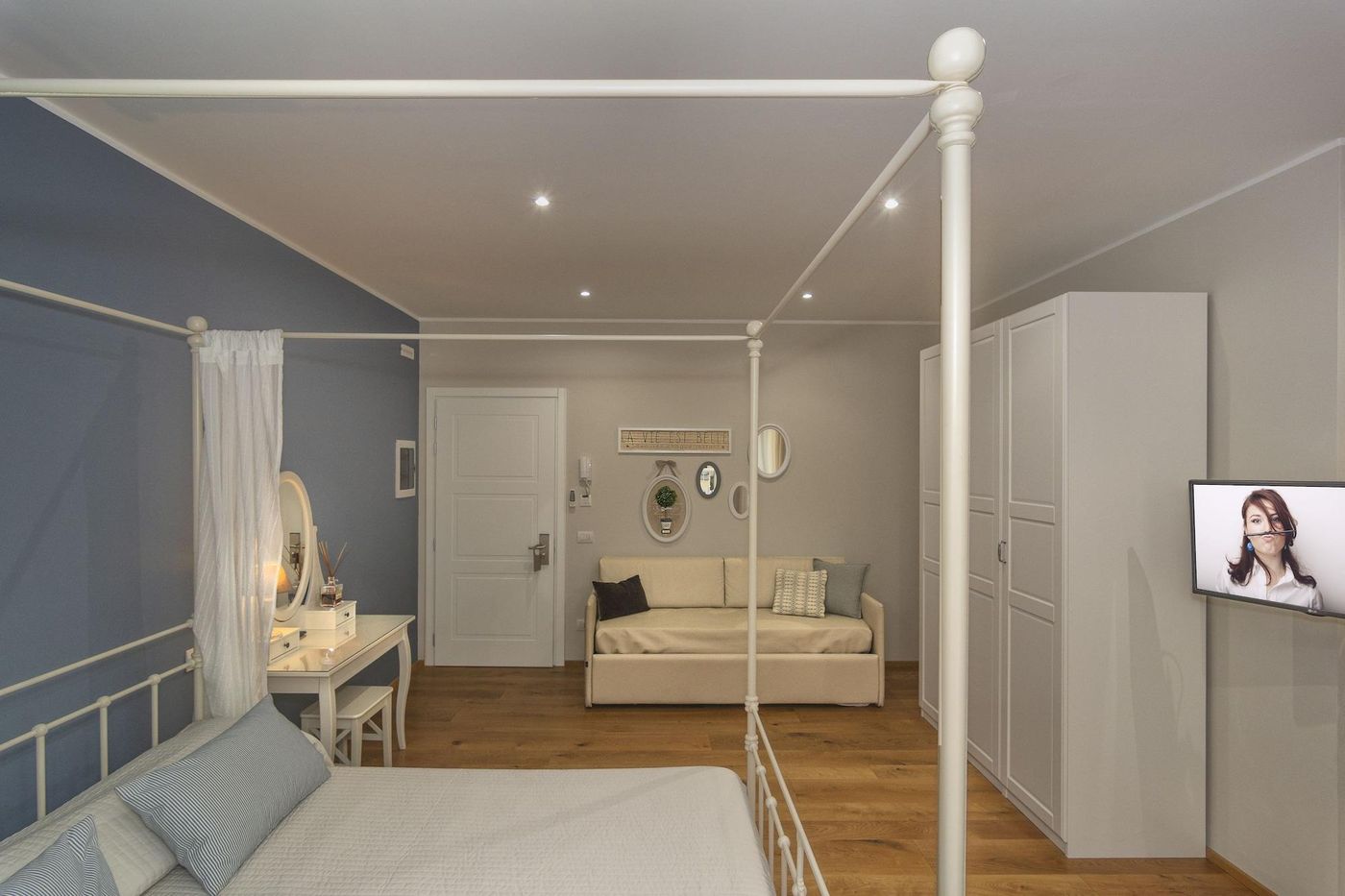 Le-Dimore-Del-Borgo-Room-21