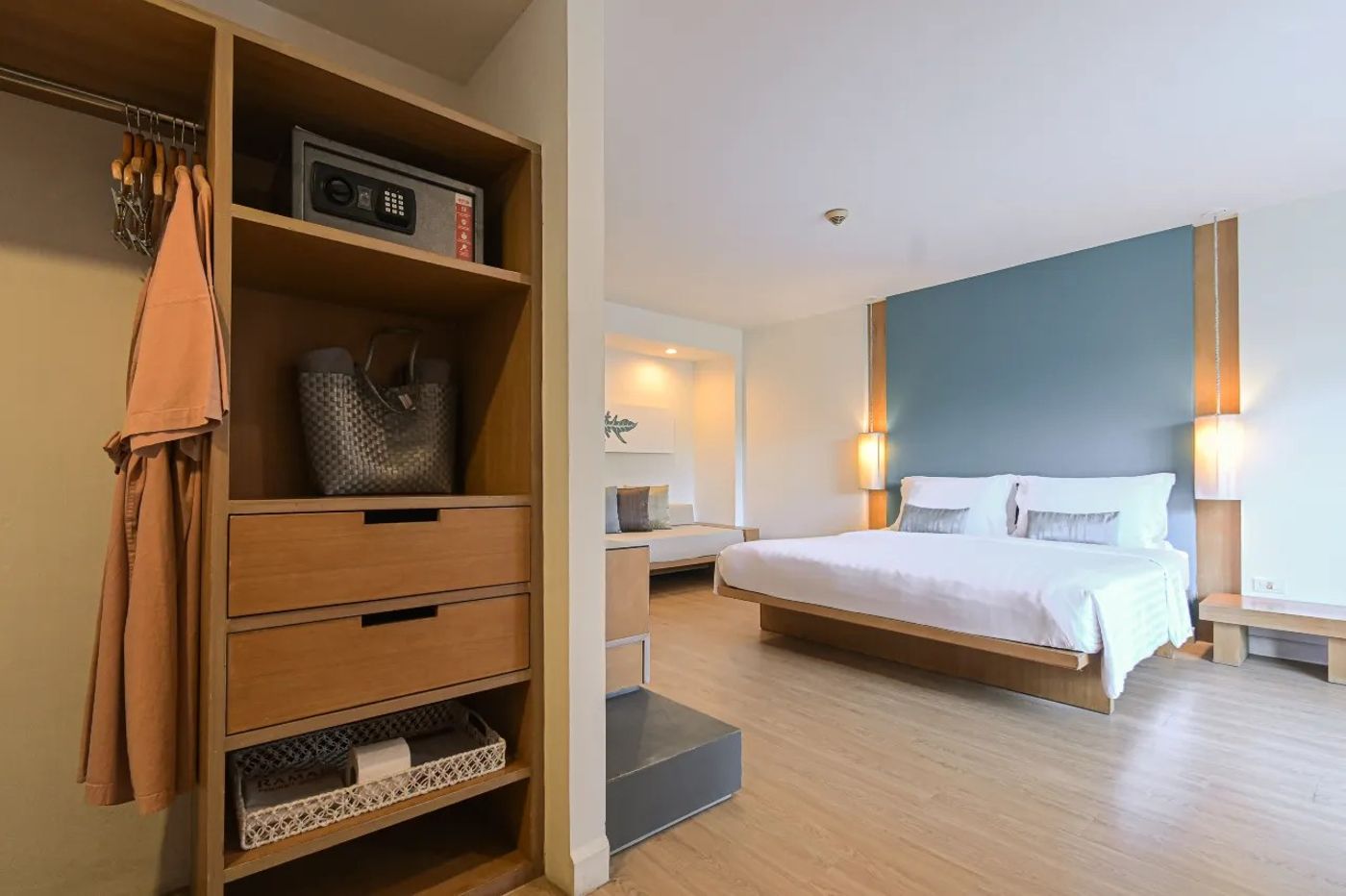 Ramada-by-Wyndham-Phuket-Southsea-Room-31