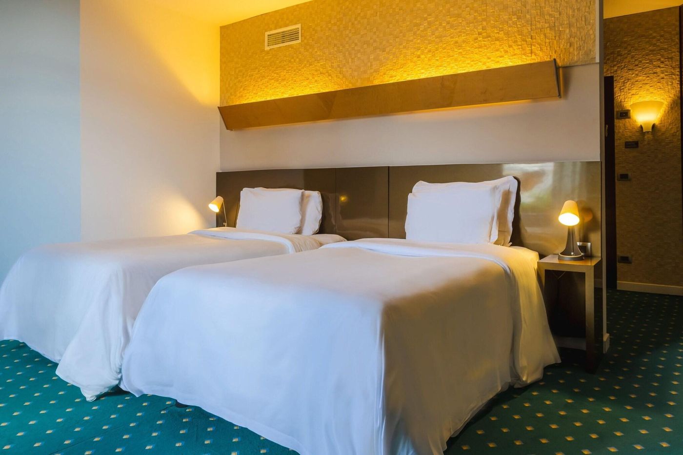 Sheraton-Catania-Room-47