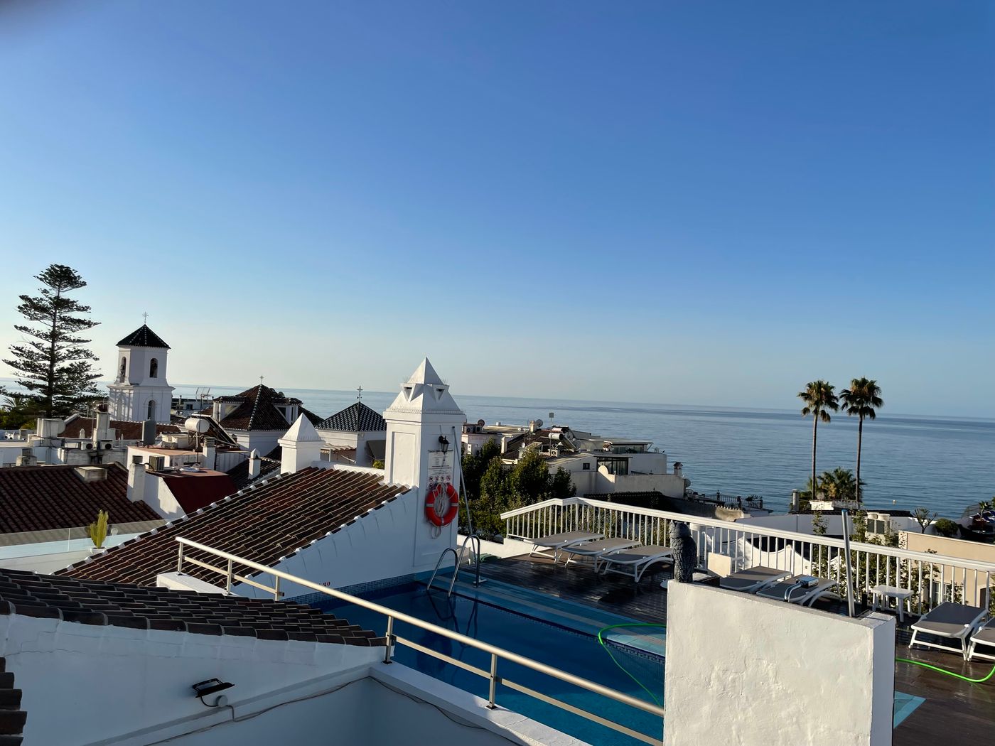 Plaza-Cavana-Room-88