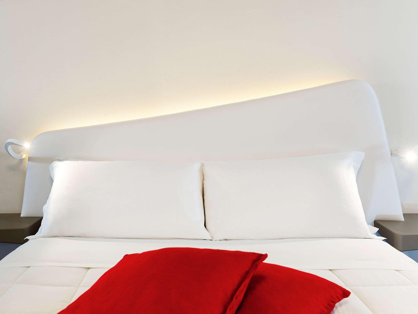 Ibis-Styles-Palermo-Room-21