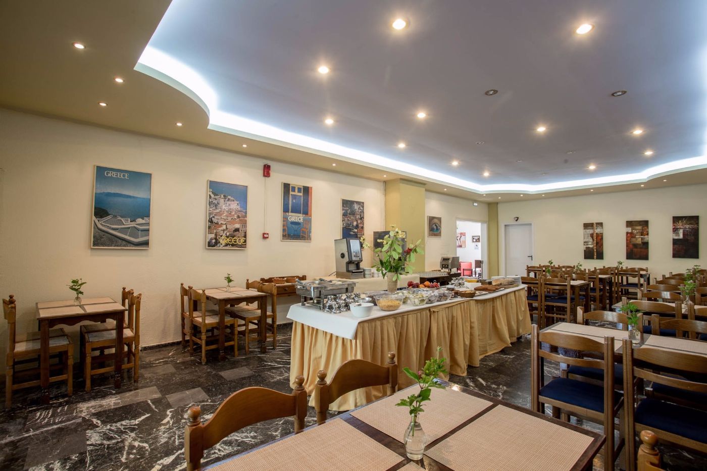 Popi-Star-Restaurant-14