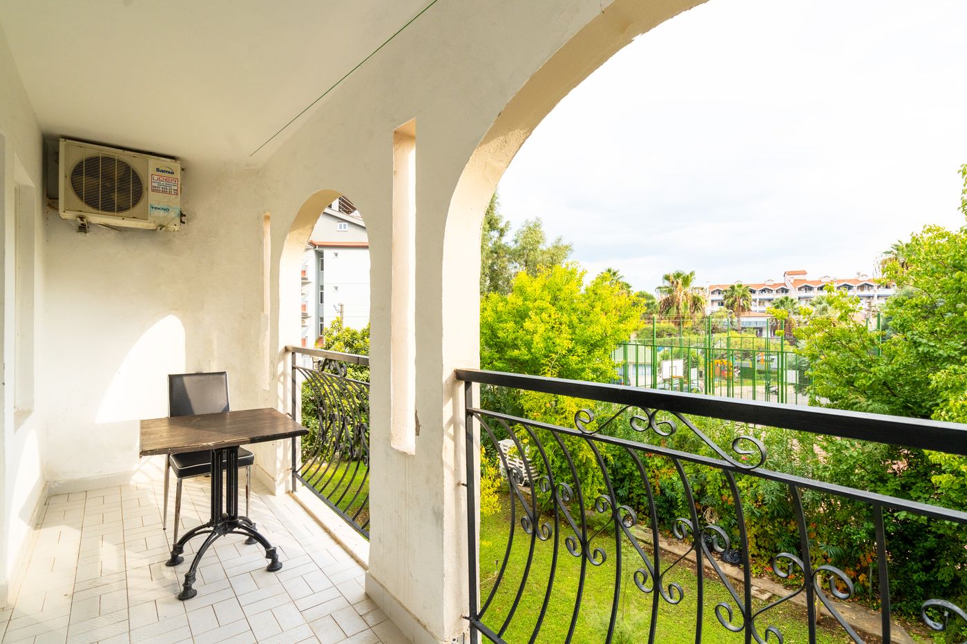 Grand-Villa-Sol-Apart-Room-8