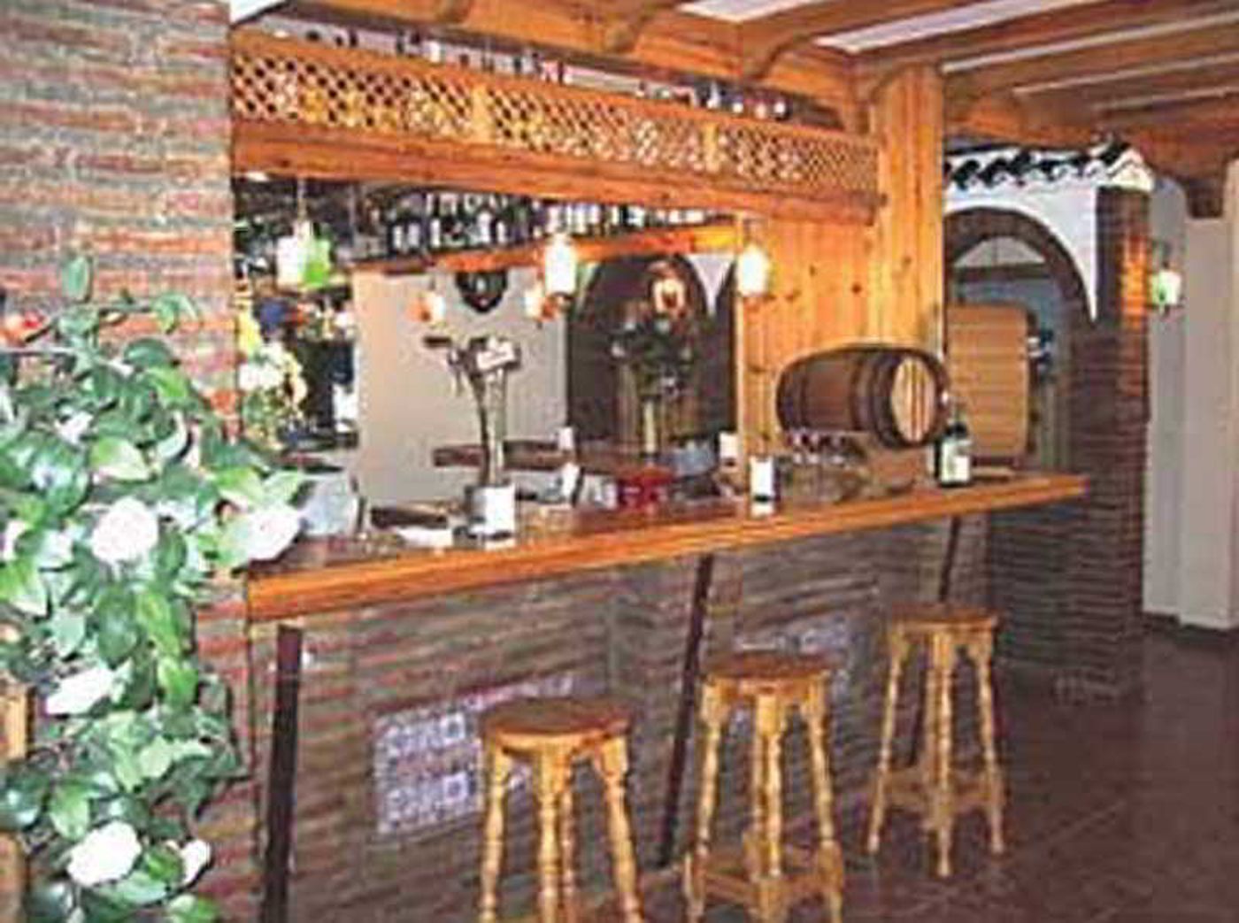 Jose-Cruz-Playa-Burriana-Bar-19