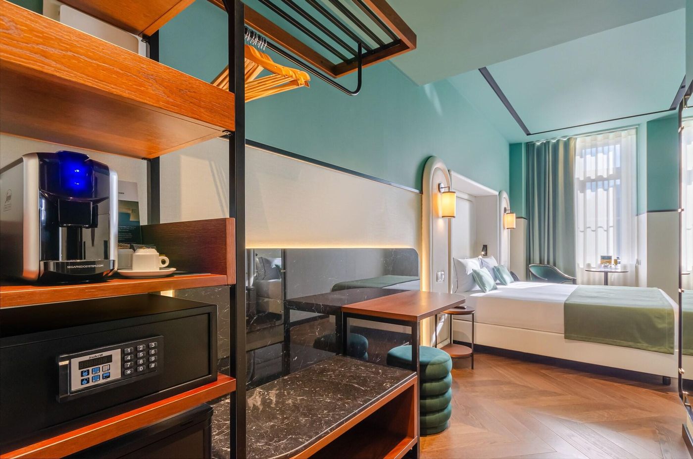 Nicola-Rossio-Hotel-Room-6