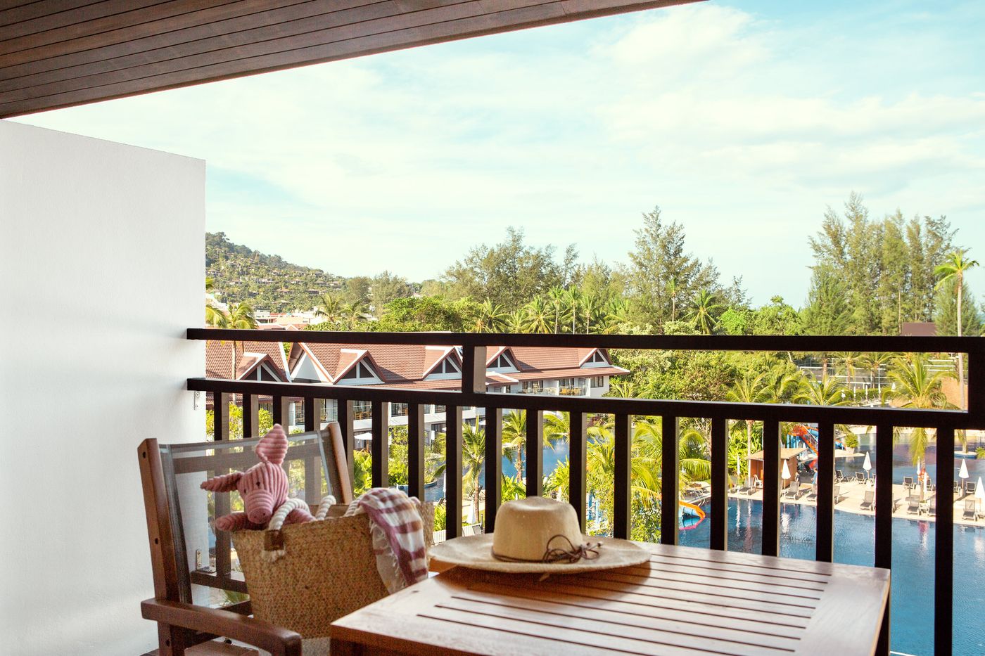 Sunwing-Kamala-Beach-Room-78