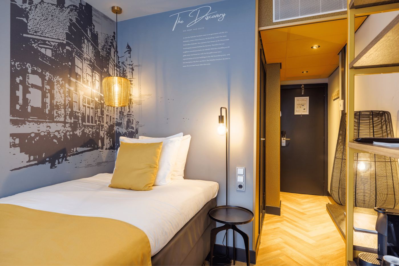 Die-Port-Van-Cleve-Room-48