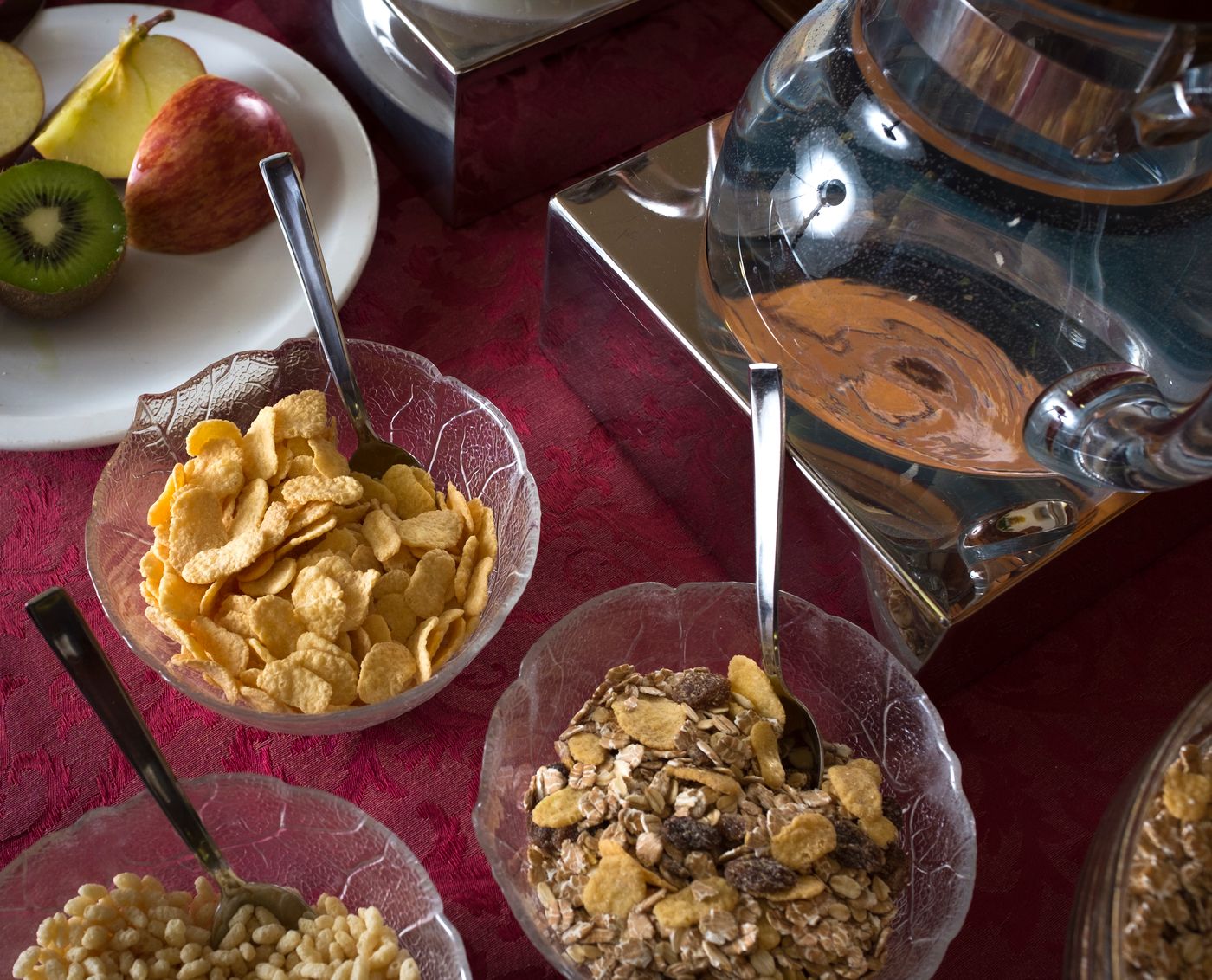 Commercio-e-Pellegrino-Restaurant-8