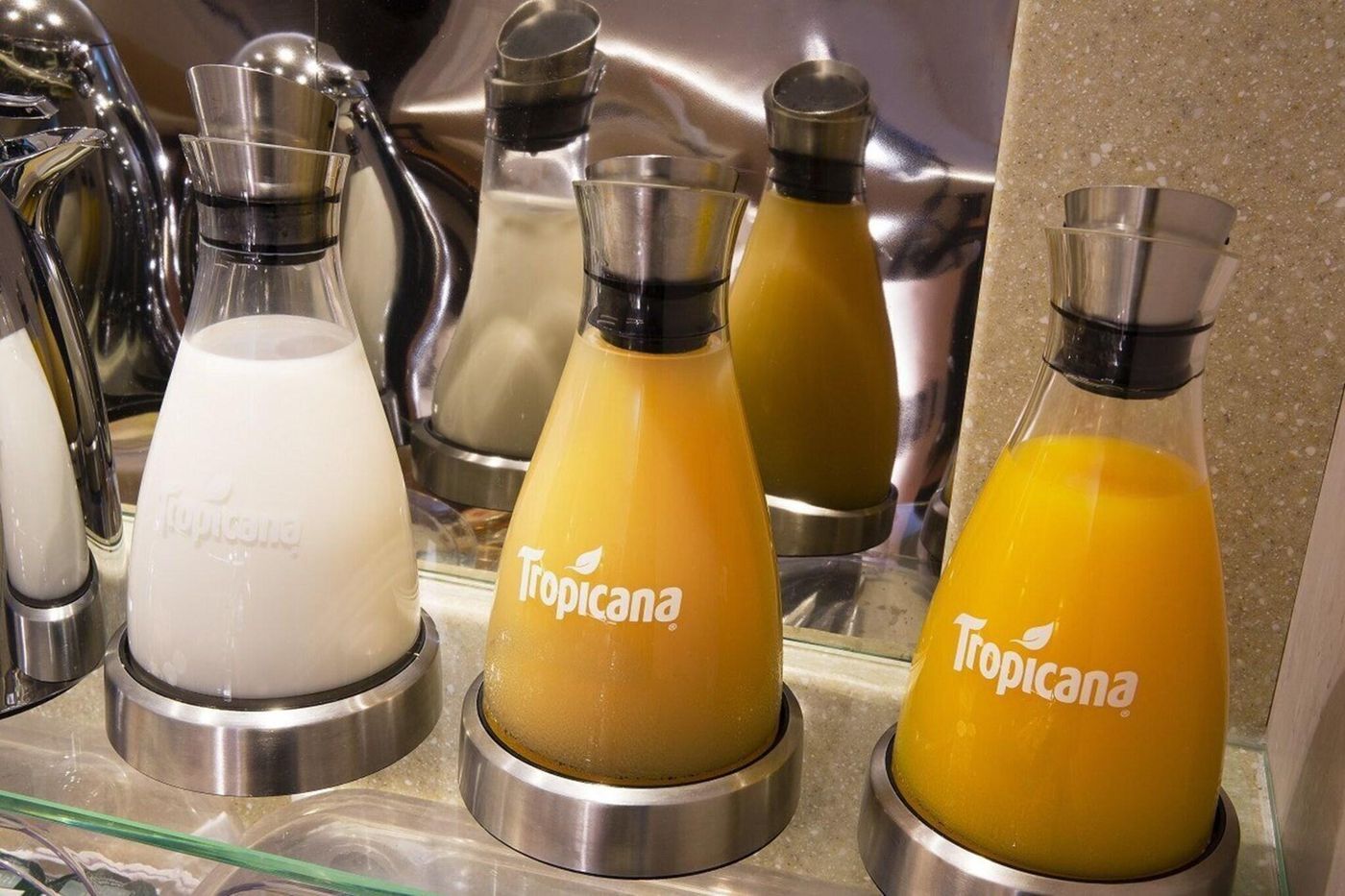 Europe-Tour-Eiffel-Restaurant-41