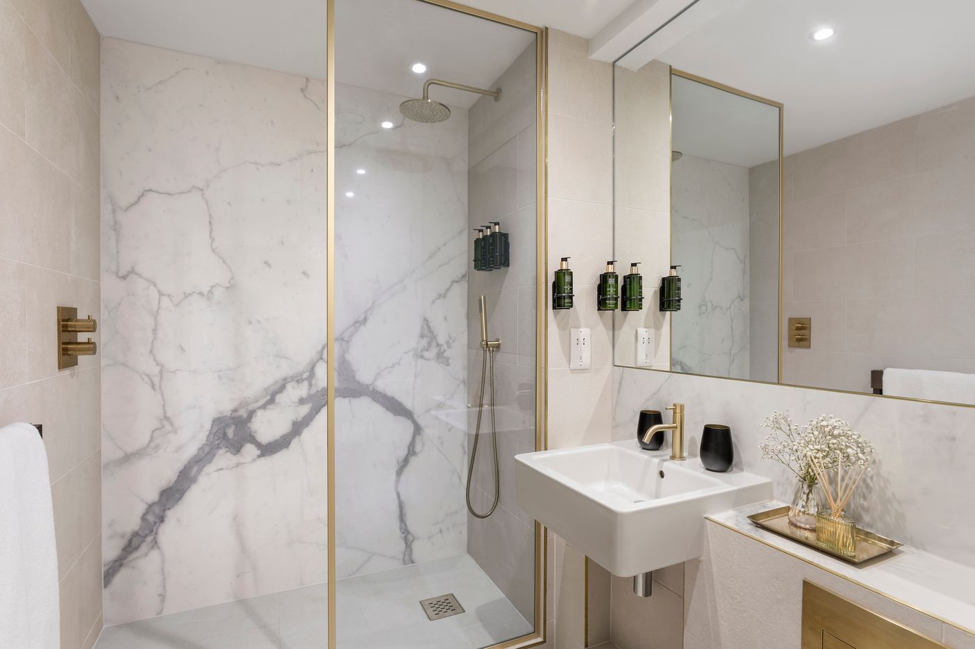 03.09.25 Melia London Kensington Melia Collection