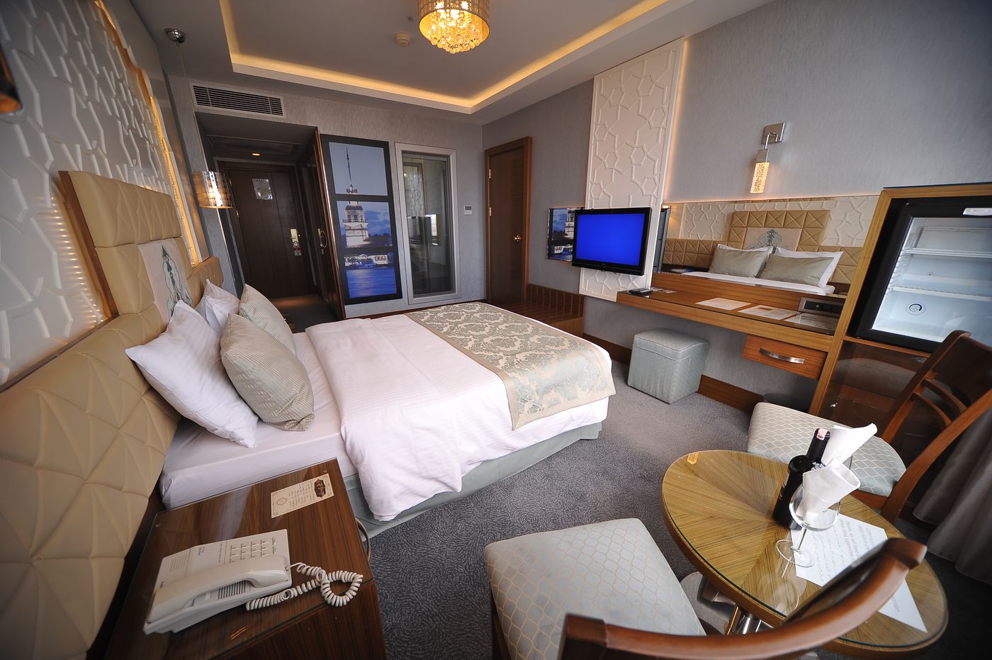 Grand-Star-Room-3