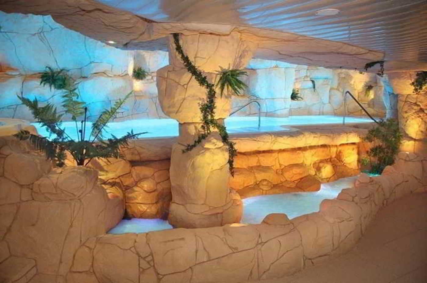 Beverly-Park-Sports-and-Entertainment-35