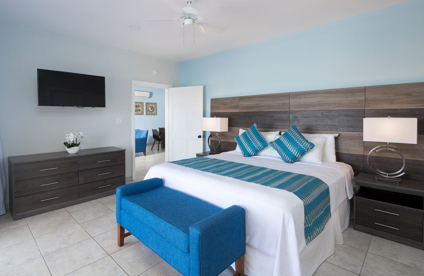 06.06.25 The Verandah Resort - Adults Only