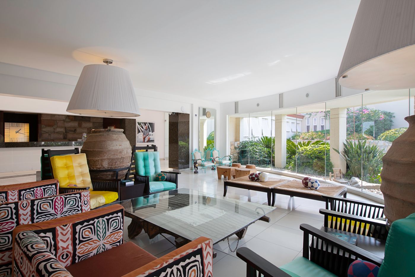 The-Marmara---Adults-Only-Lobby-33