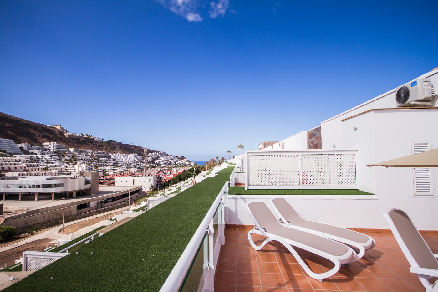 Servatur-Terrazamar---Sun-Suites-Room-72