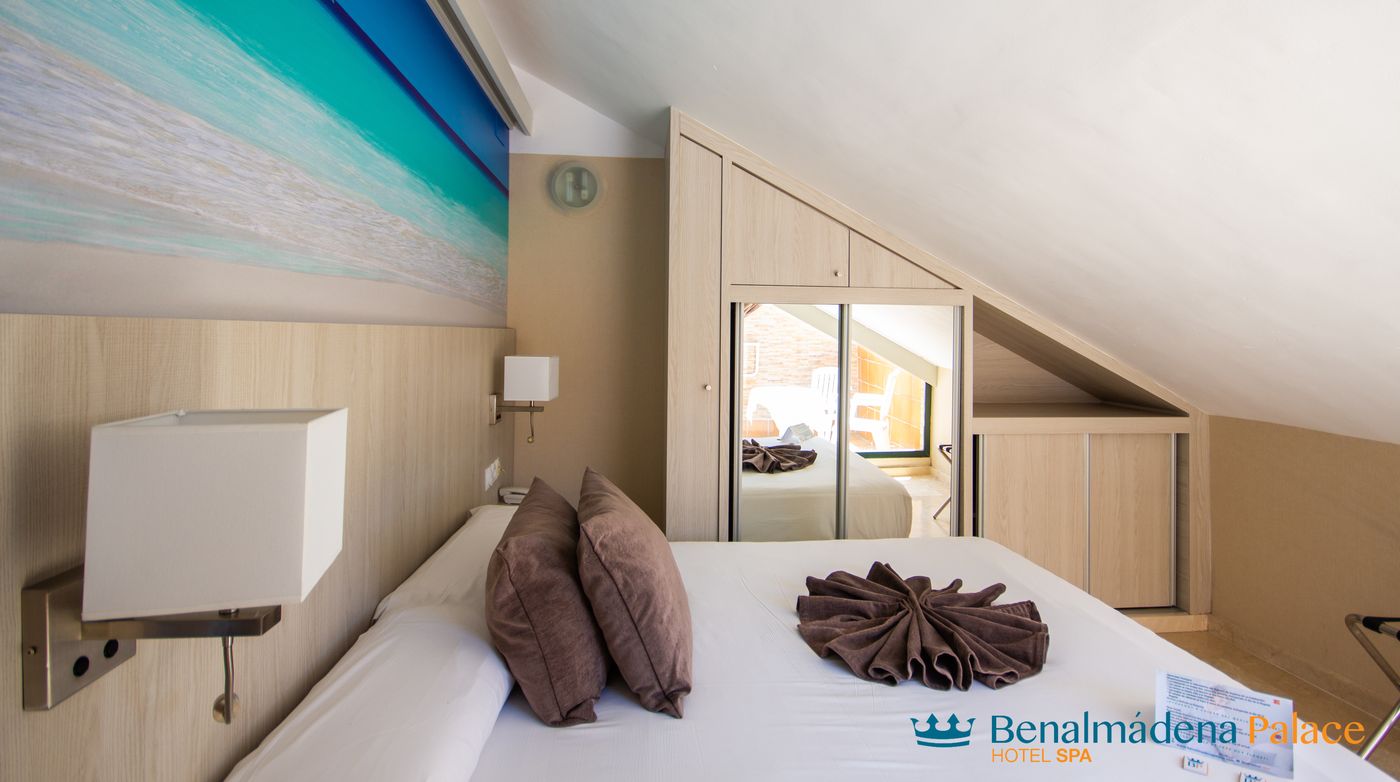 Hotel-Spa-Benalm----dena-Palace-Room-36