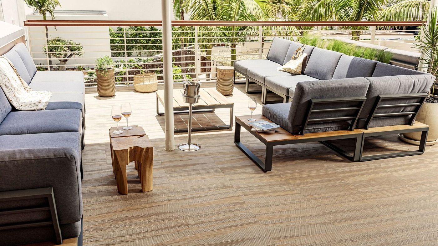 Custom-Hotel-Conferences-44